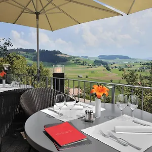 Restaurant Ruettihubelbad 3* Walkringen